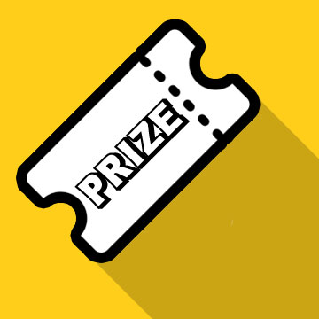 CamKingsLive&trade Step 1 Icon