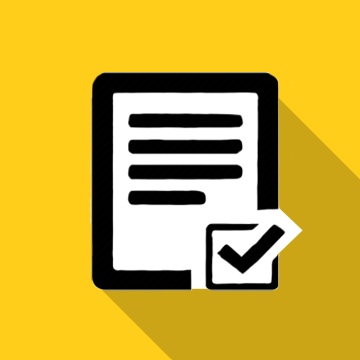 CamKingsLive&trade Step 1 Icon