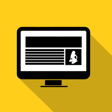 CamKingsLive&trade Step 1 Icon